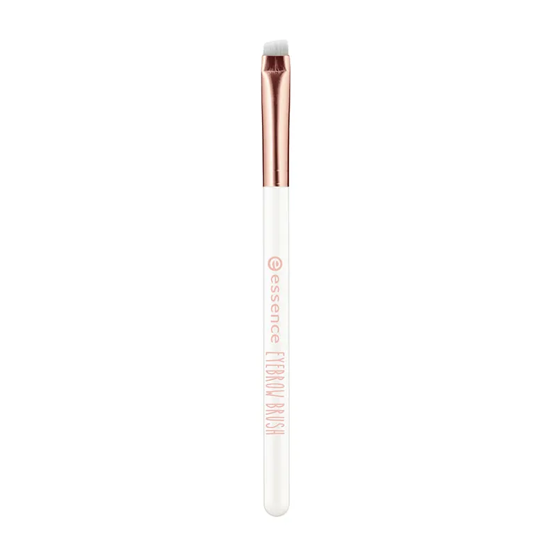 Eyebrow Brush