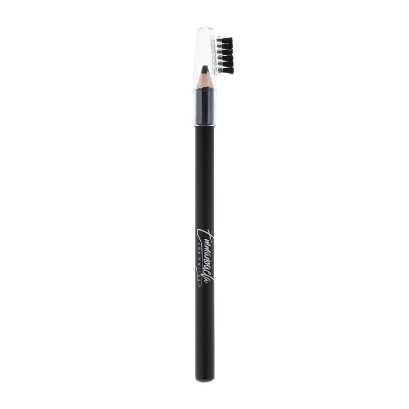 Eyebrow Pencil