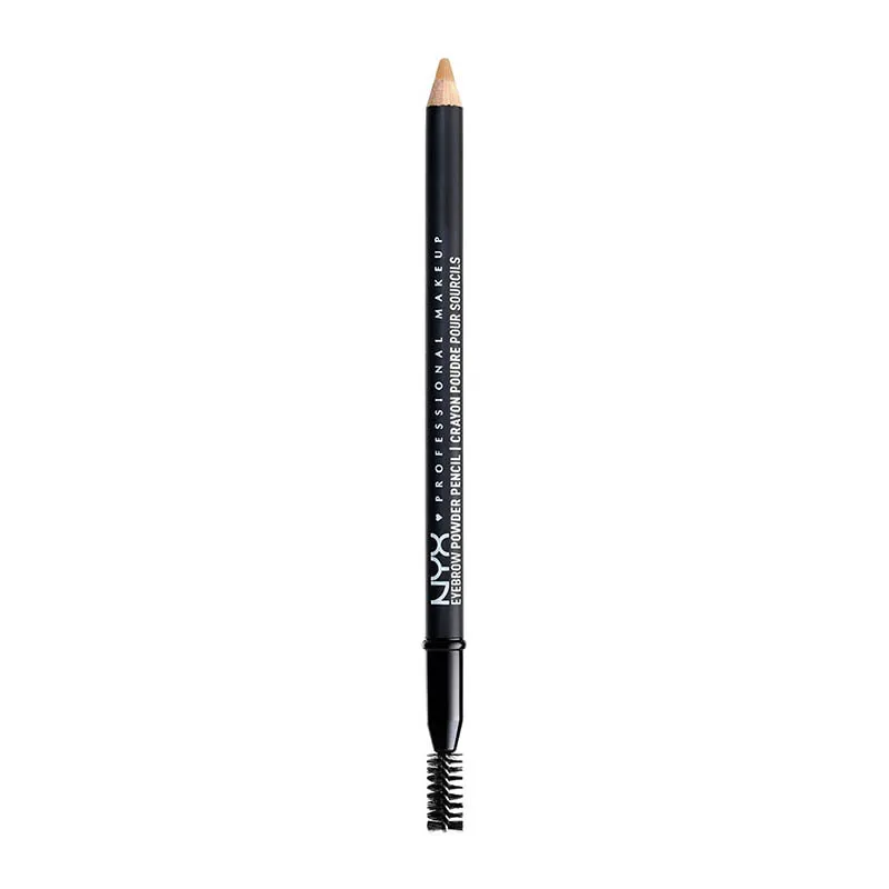 Eyebrow Powder Μολύβι Φρυδιών