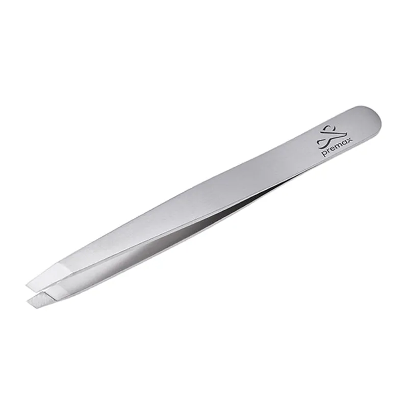 Eyebrow Tweezers