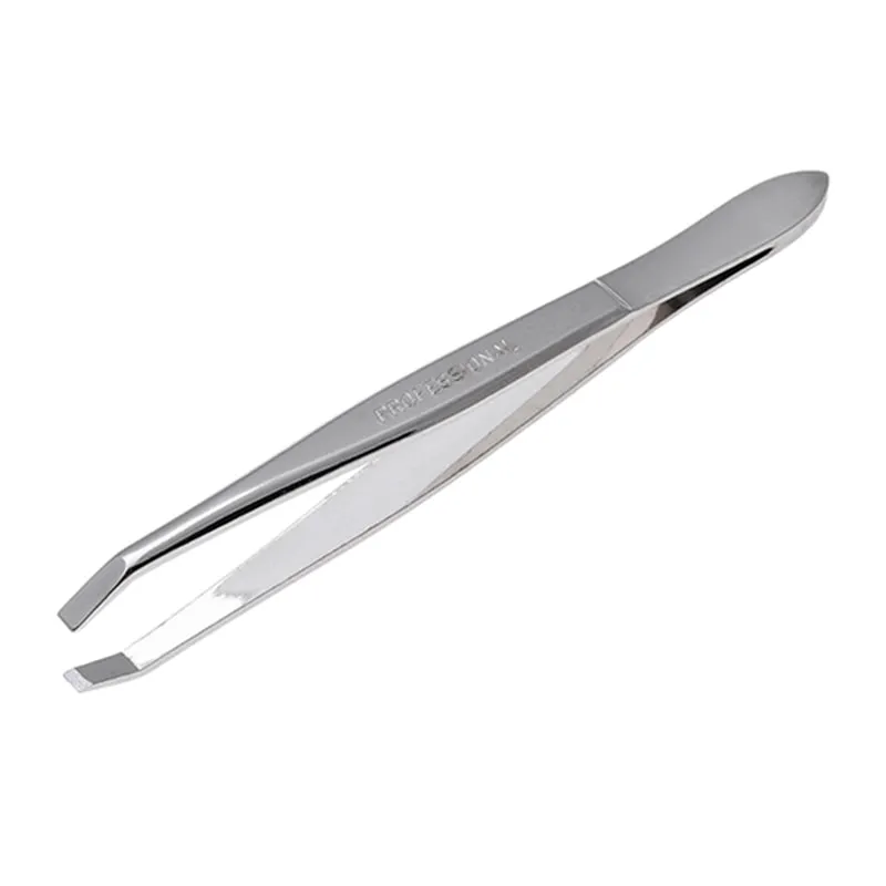 Eyebrow Tweezers
