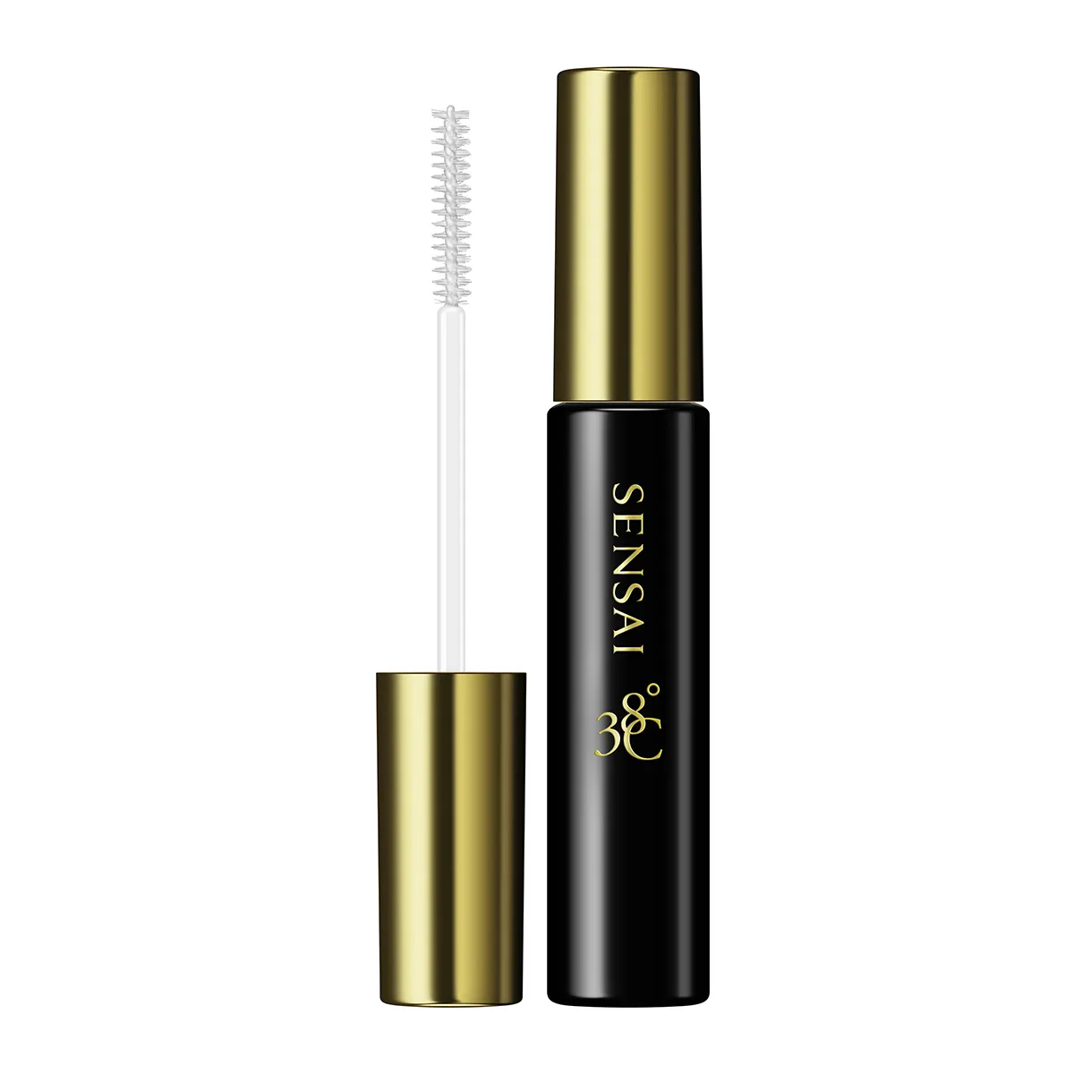 Eyelash Base 38°C