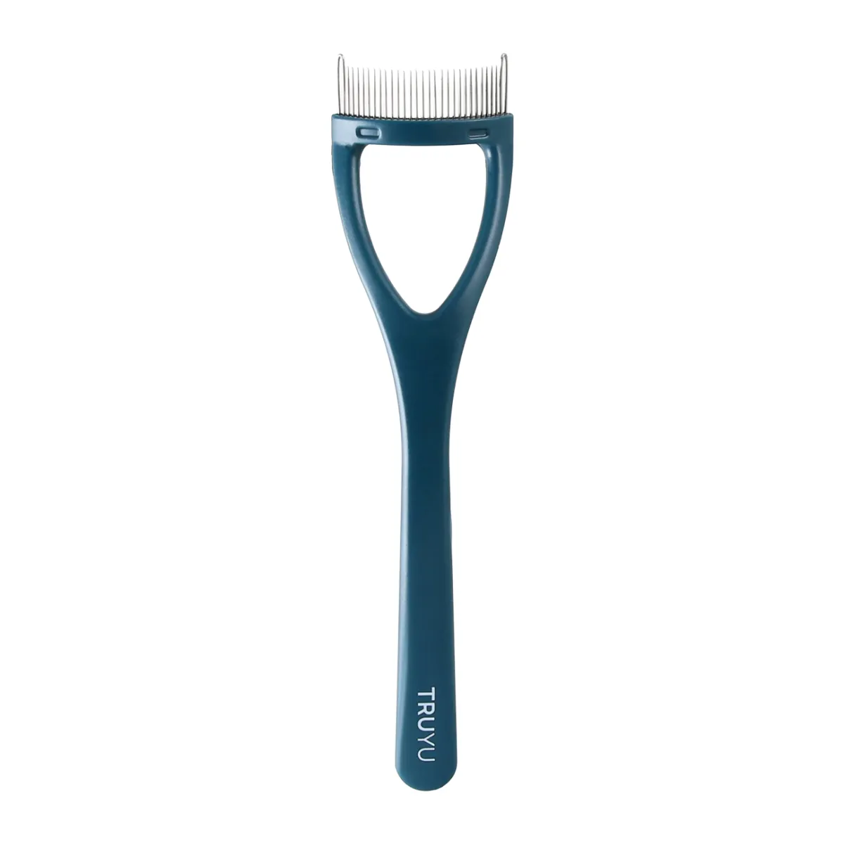 Eyelash Comb
