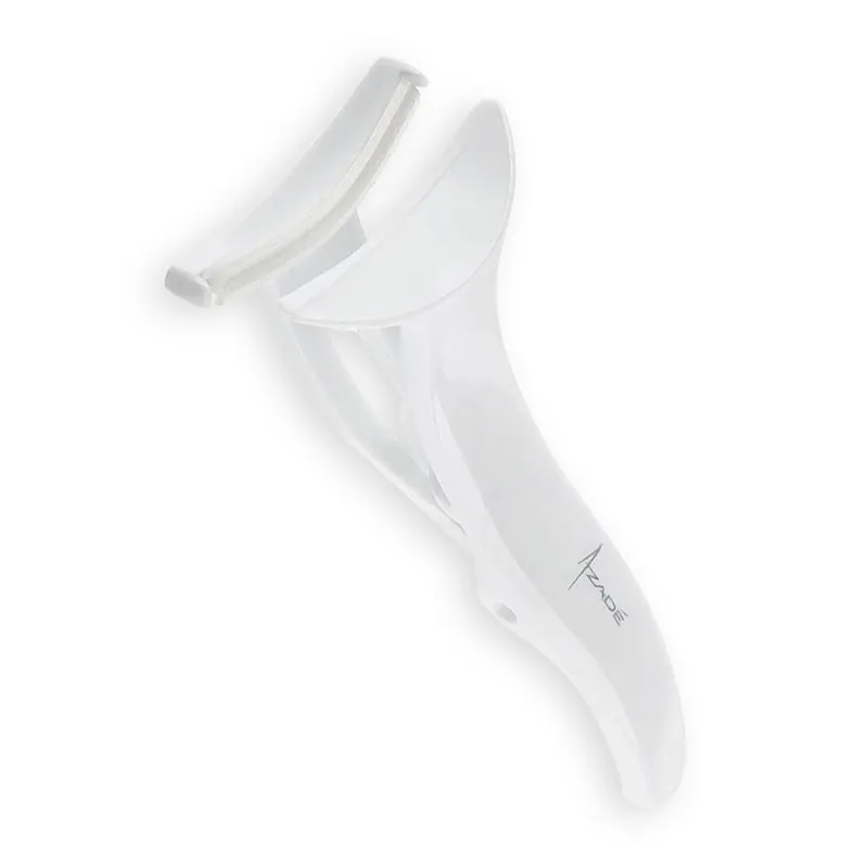 Eyelash Curler Mini