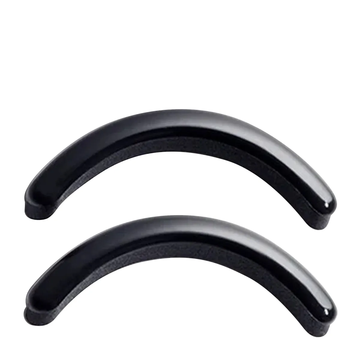 Eyelash Curler Pads