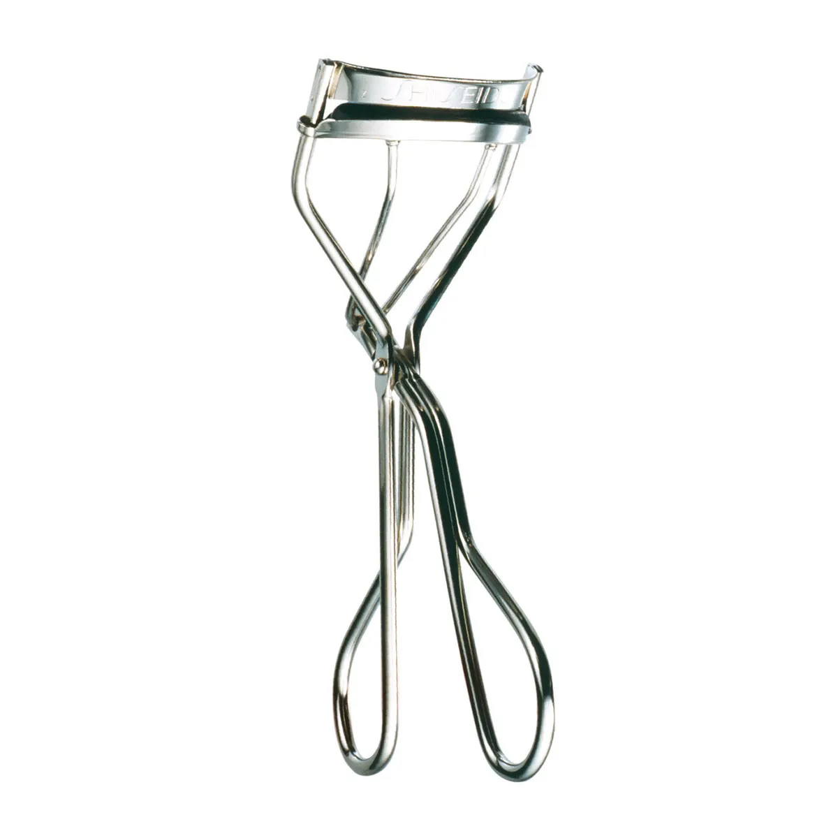 Eyelash Curler