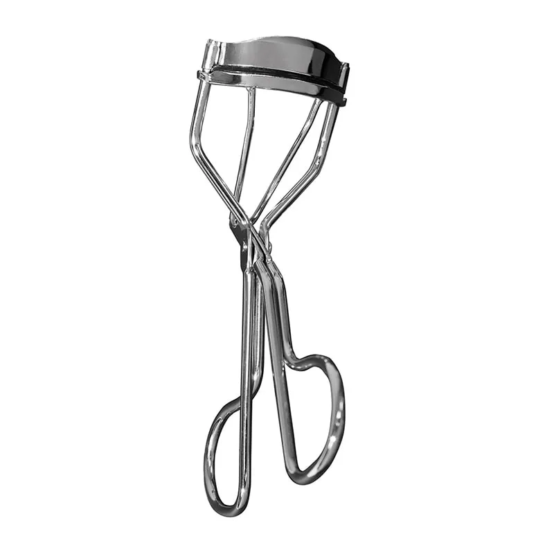 Eyelash Curler