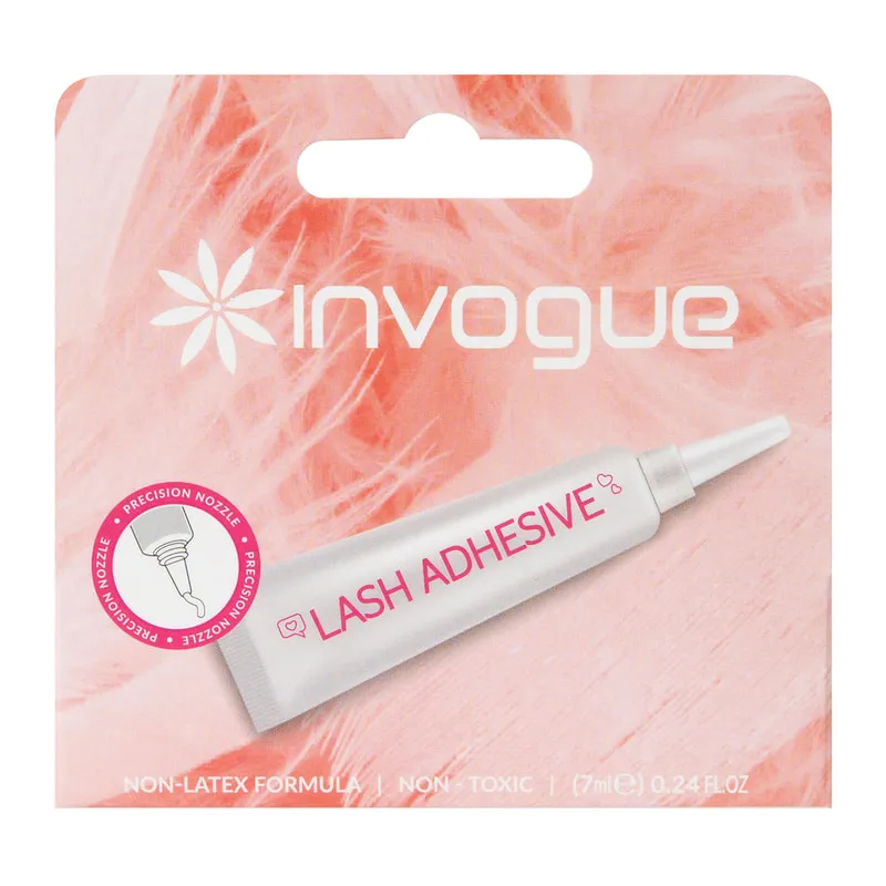 Eyelash Glue