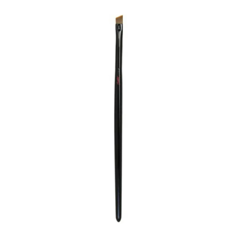 Eyeliner & Brow Angle Brush