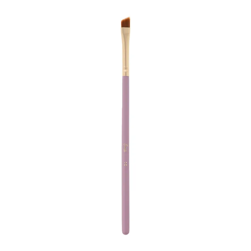 Eyeliner Brush 14