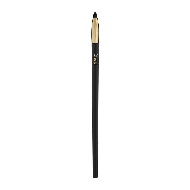 Eyeliner Brush