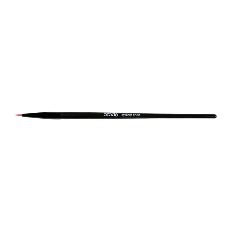 Eyeliner Brush