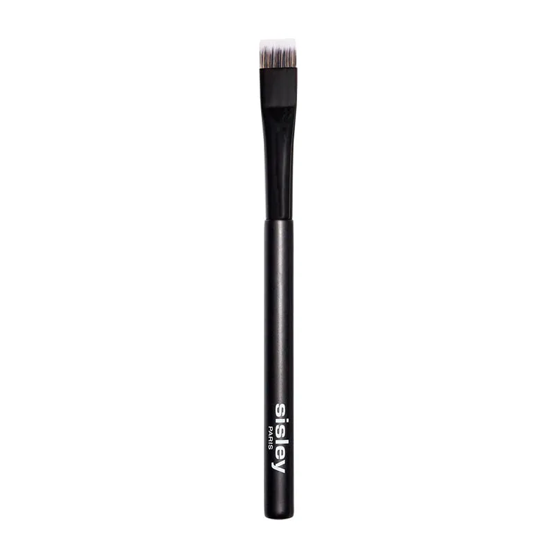 Eyeliner Brush