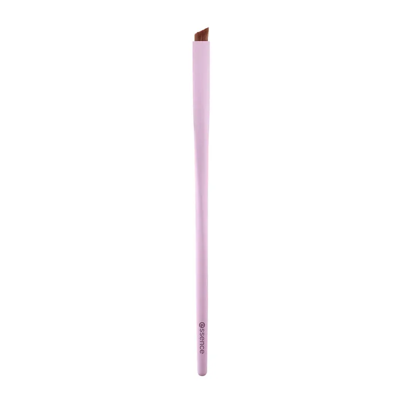 Eyeliner Brush