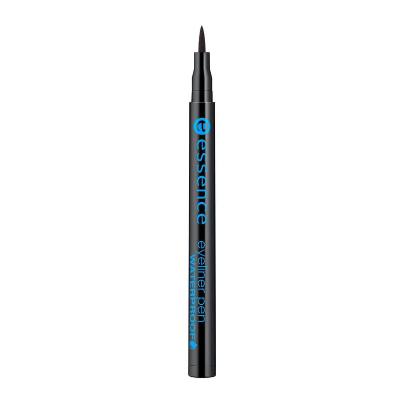 Eyeliner Pen Waterproof