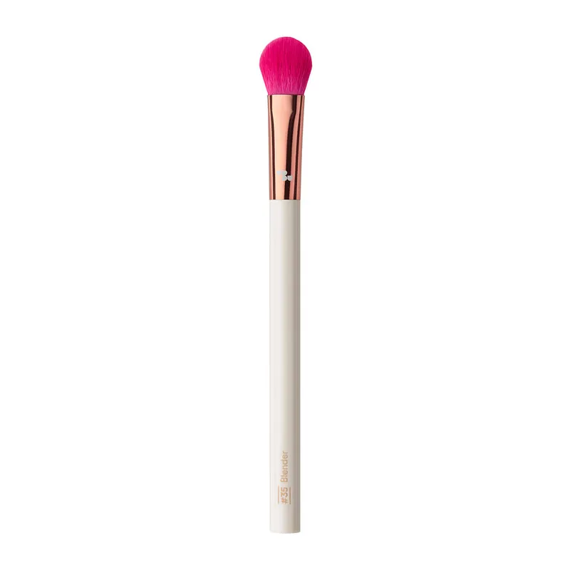 Eyemazing Tapered Blending Brush