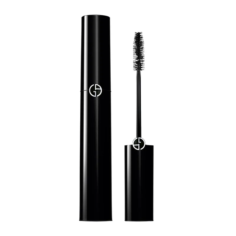 Eyes To Kill Classico Mascara