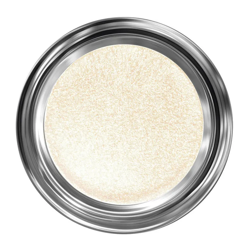 Eyes To Kill Stellar Eyeshadow