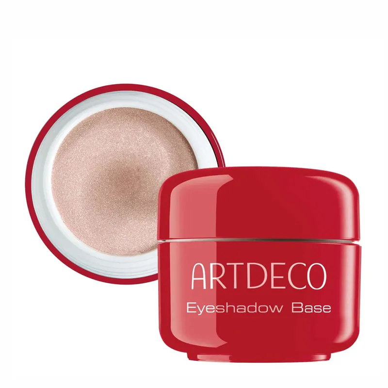 Eyeshadow Base - Limited Edition