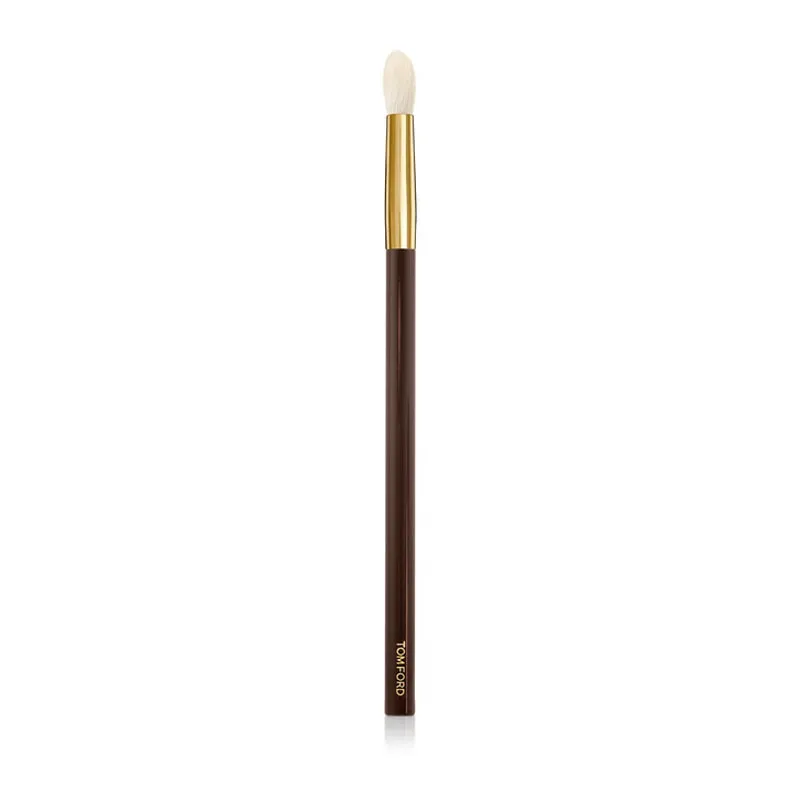 Eyeshadow Blend Brush 13