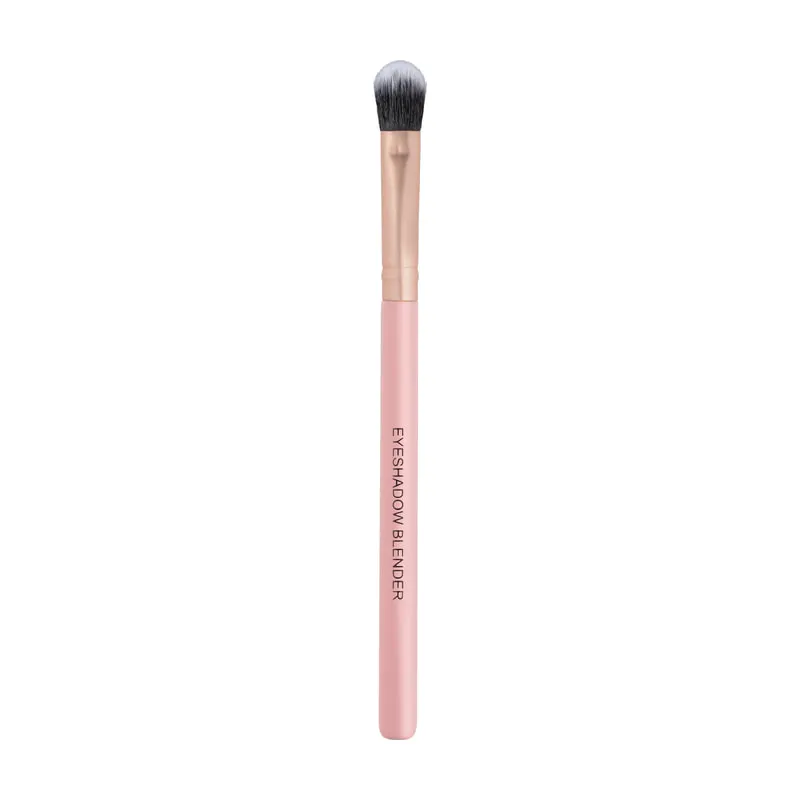 Eyeshadow Blender Brush 122