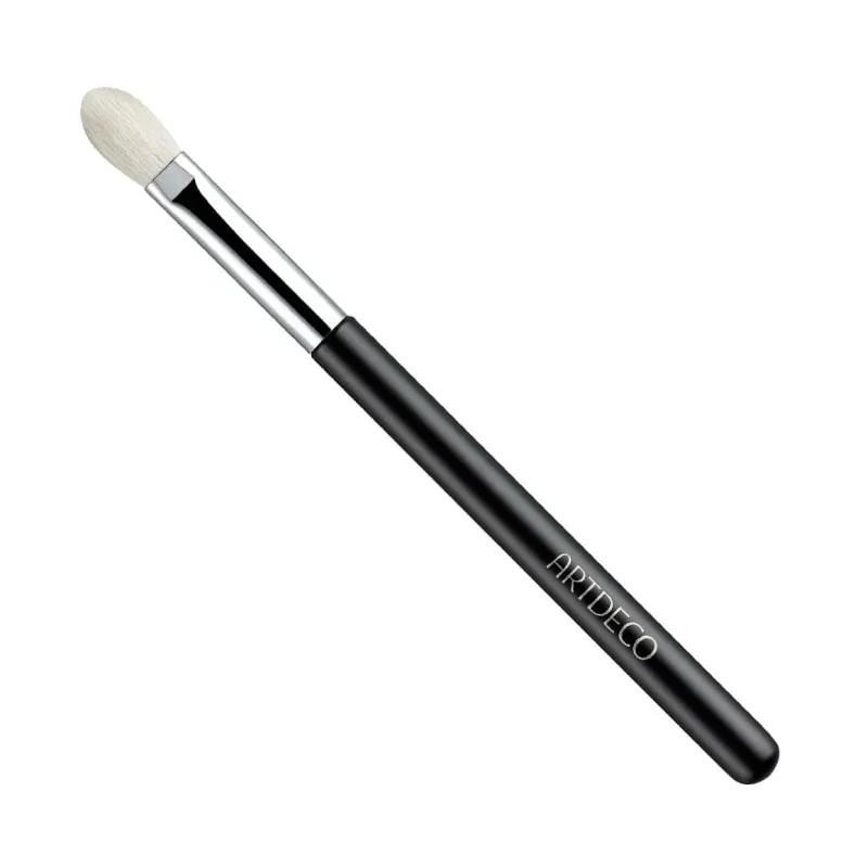Eyeshadow Blending Brush Premium Quality