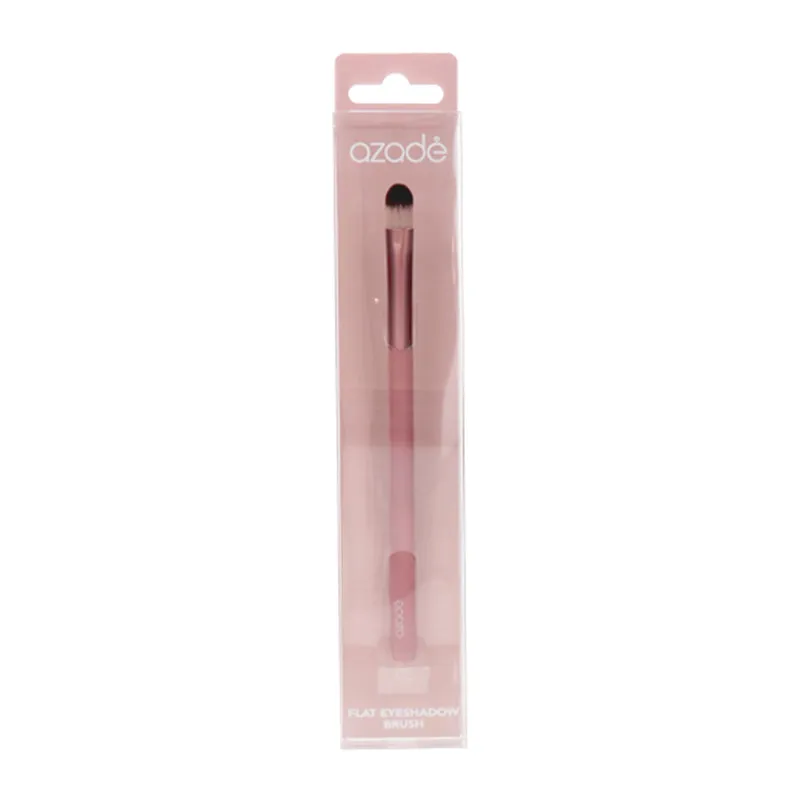 Eyeshadow Brush Dusty Rose