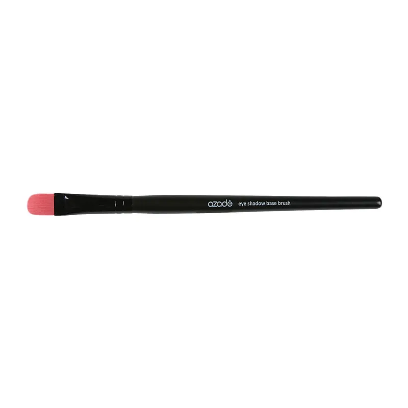 Eyeshadow Brush Large