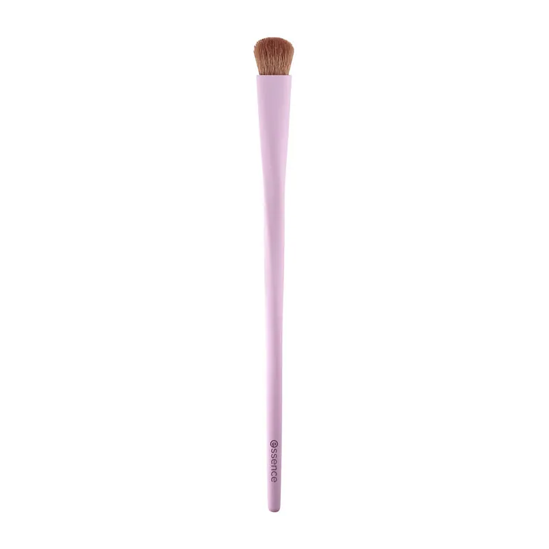 Eyeshadow Brush