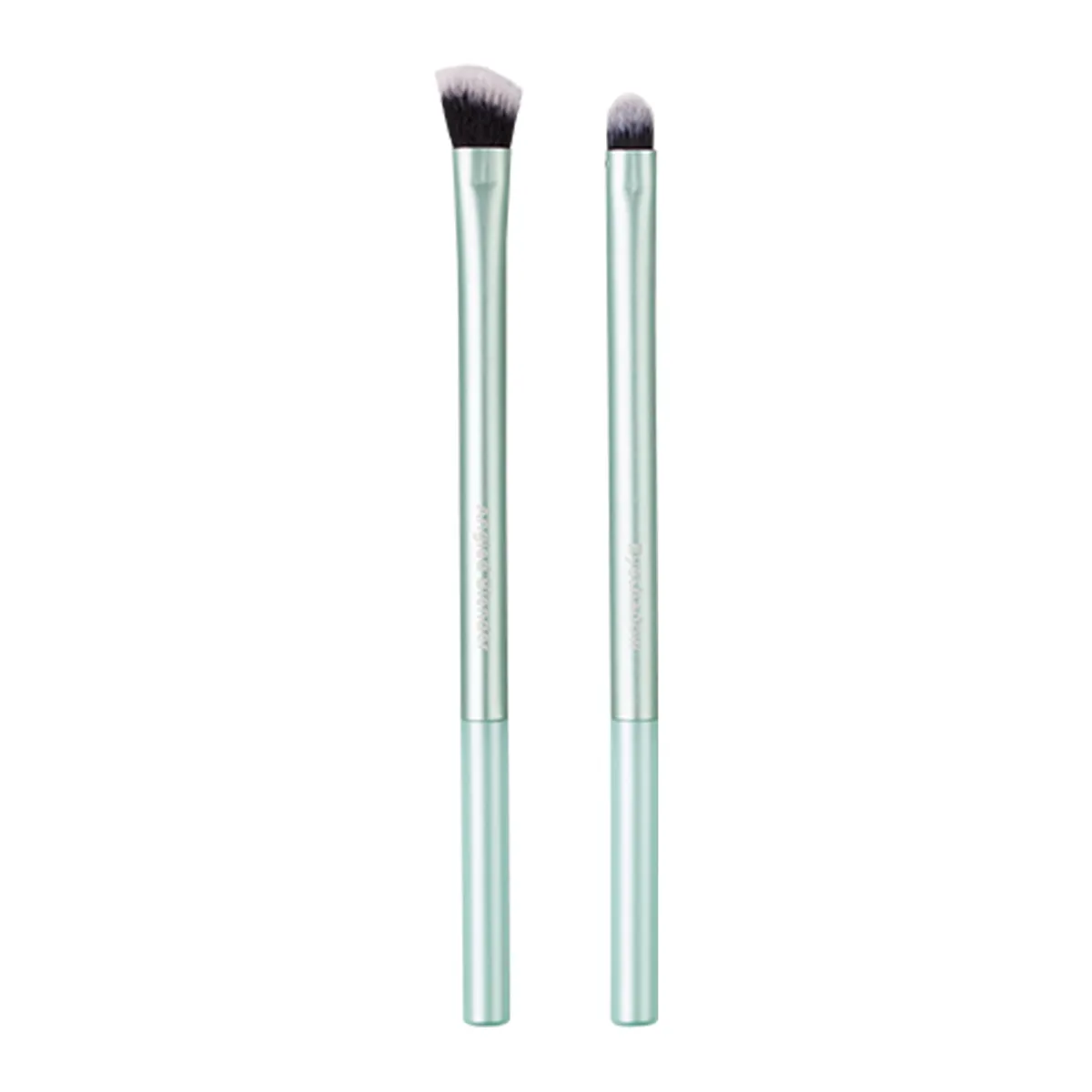 Eyeshadow Duo