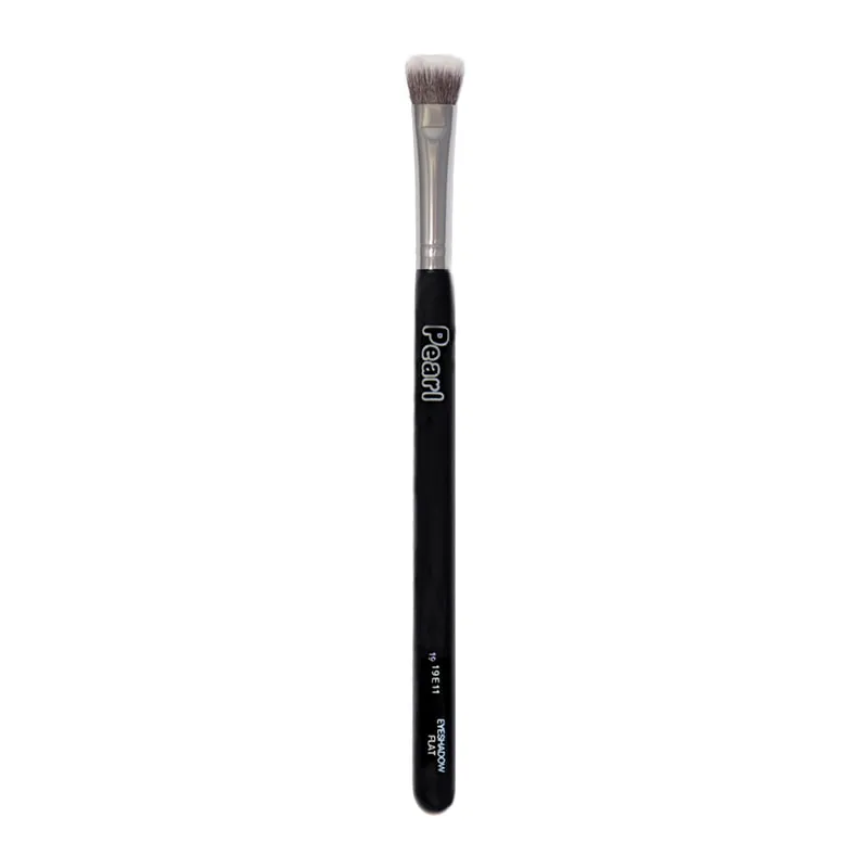 Πινέλο Eyeshadow Flat