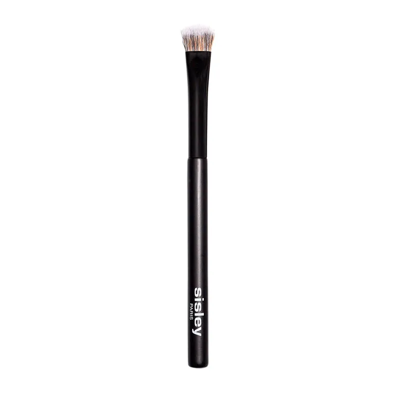 Eyeshadow Shade Brush