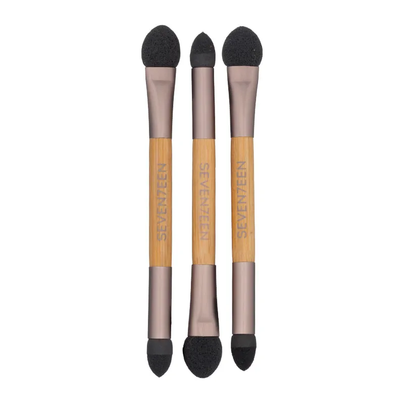 Eyeshadow Sponge Applicator