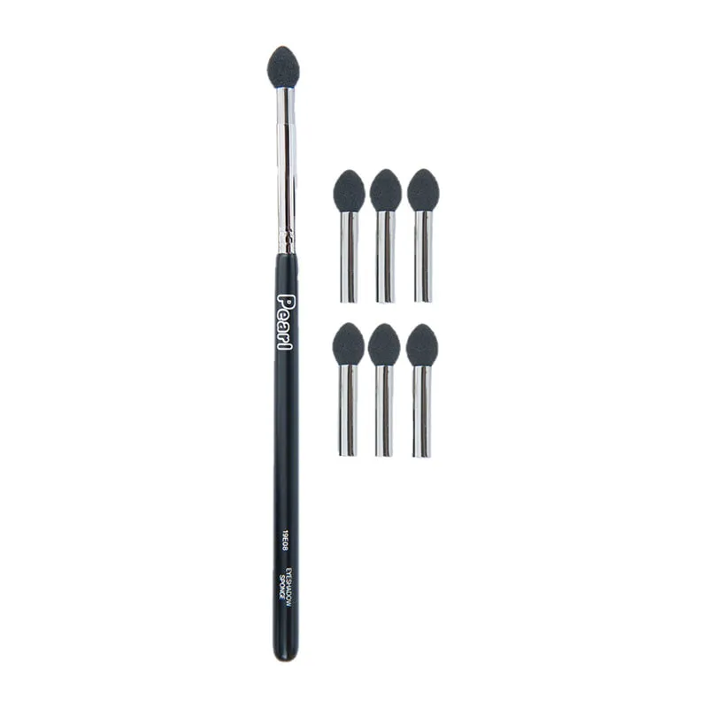 Eyeshadow Sponge