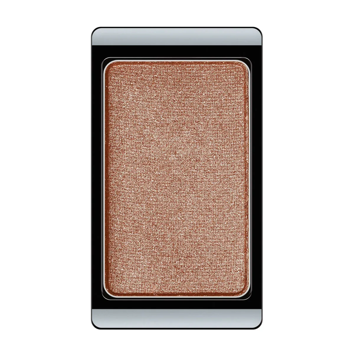 Eyeshadow