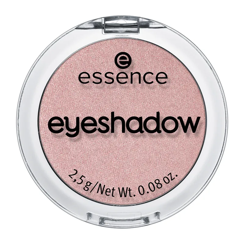 Eyeshadow
