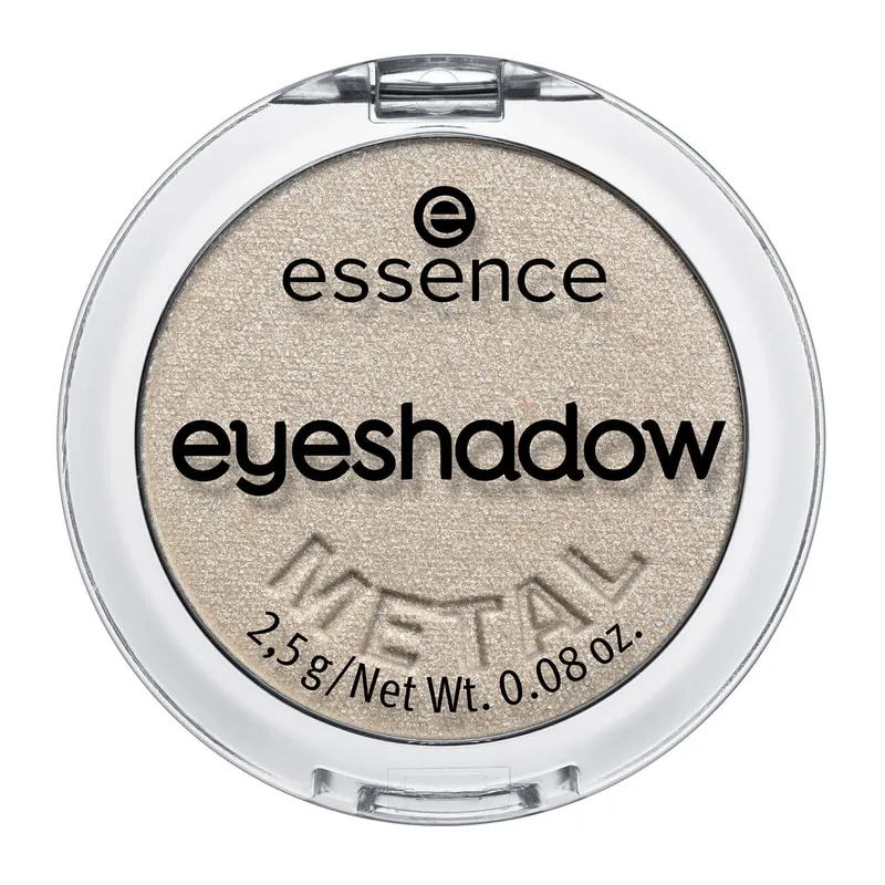 Eyeshadow