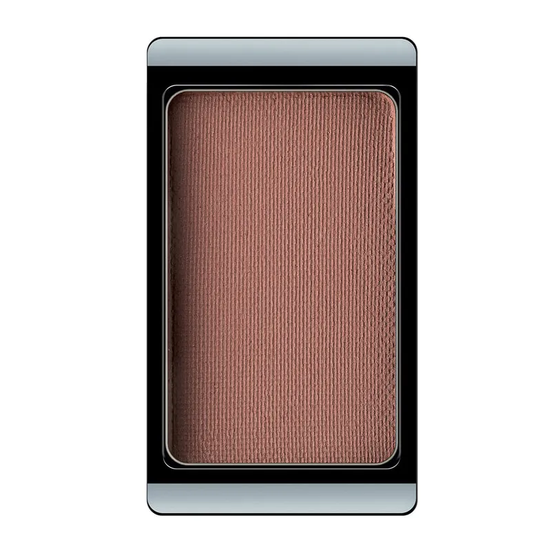 Eyeshadow