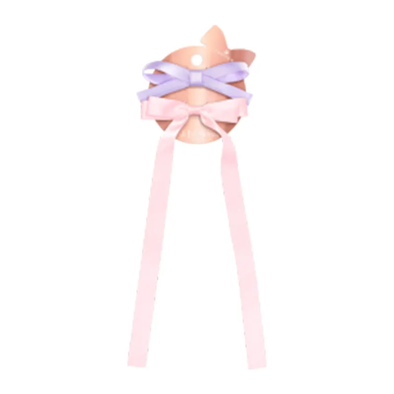 FaBOWlous Hair Bows