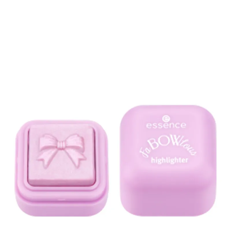 FaBOWlous Highlighter