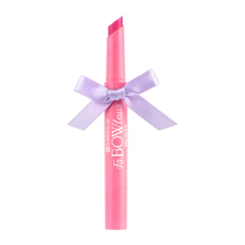 FaBOWlous Jelly Lipstick