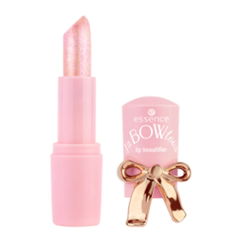 FaBOWlous Lip Beautifier