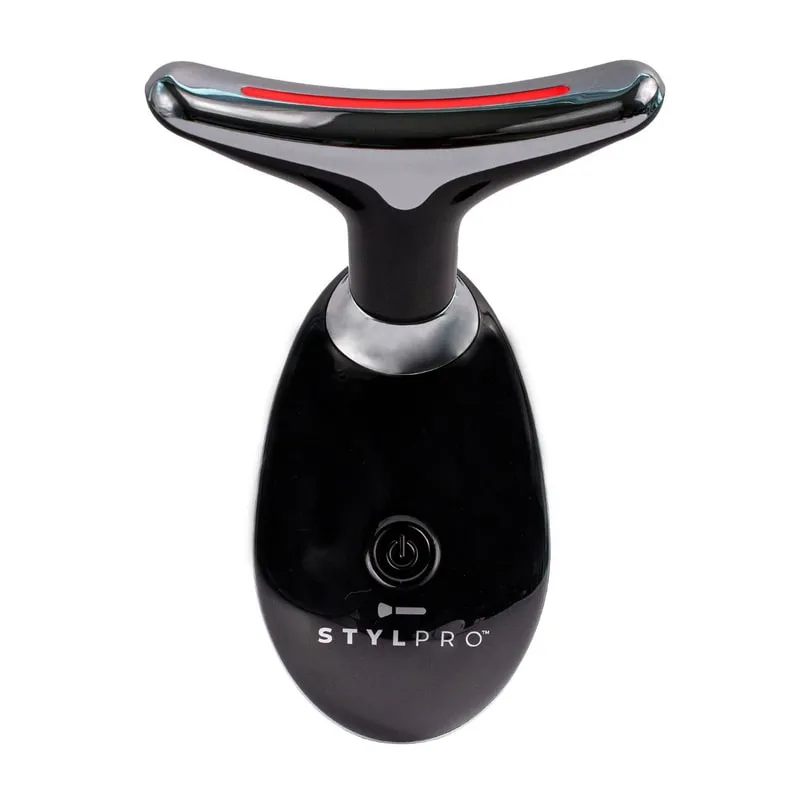 Face & Neck Smoother