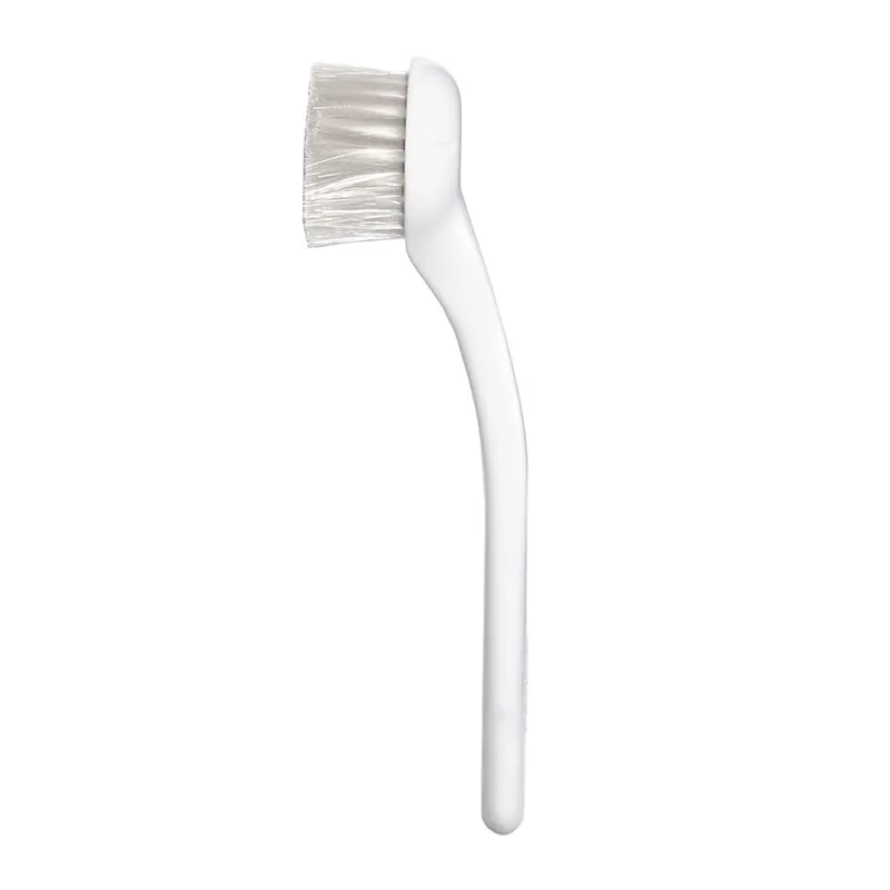 Face and Neck Soft Brush