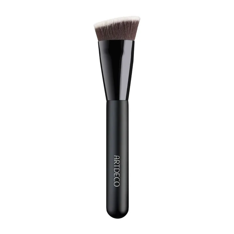 Face Brush Νο.24