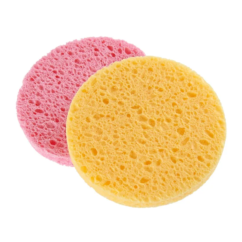 Face Cleansing Brush