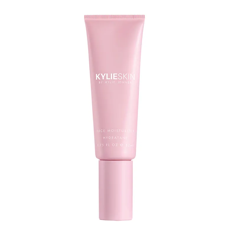 Face Moisturizer