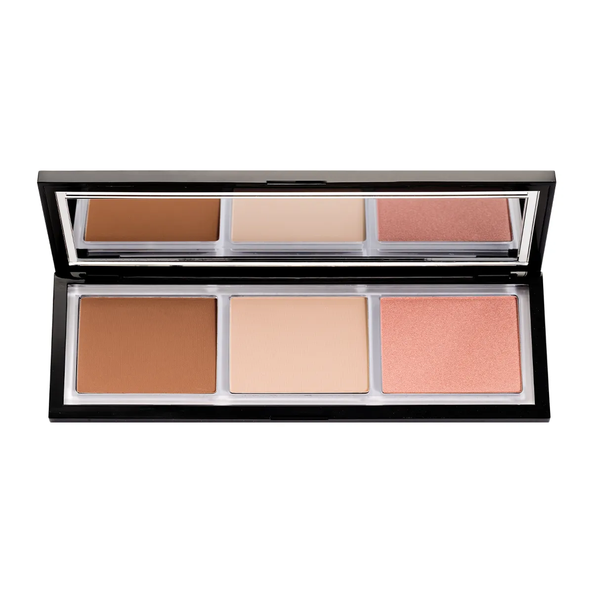 Face Sculpting Palette No.01