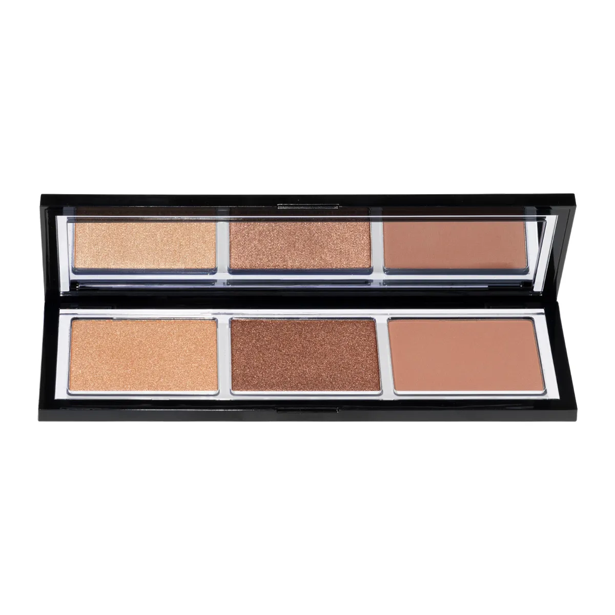 Face Sculpting Palette