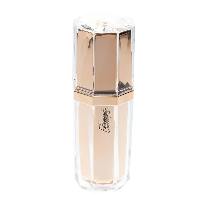 Face Serum
